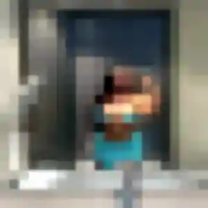 Rejoins Stacy, 40 ans à Bouzel en privé