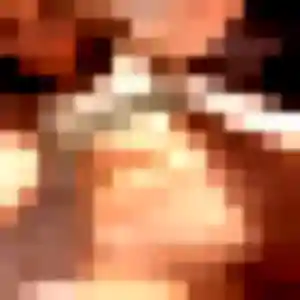 Découvre Blessing, 31 ans à Bouzigues en t'inscrivant