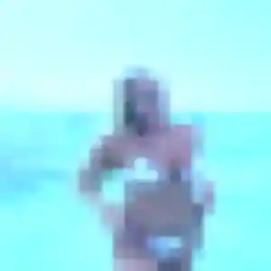 Ebele, 24 ans, en ligne à Bouzigues pour une rencontre coquine