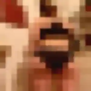 Aya, 26 ans, en ligne à Bouzonville pour une rencontre coquine