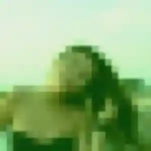 Bernadette (41 ans) à Bouzonville propose un plan cul ce soir