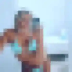 Hawa, femme de 33 ans veut plan cul à Bouzy-la-Forêt