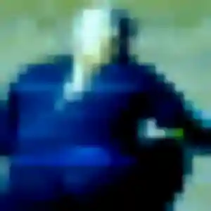 plan cul à Bovel : photo de Élise, 37 ans - accès libre