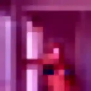 Sexy Véronique, 22 ans à Bovel - la contacter