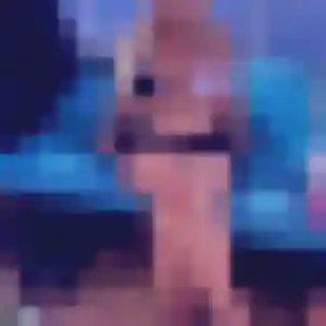 Sexy Adjoavi, 44 ans à Boves - voir sa photo