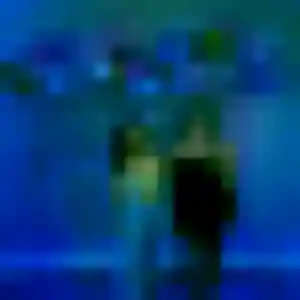 Capucine, 22 ans, connectée à Boves pour une rencontre coquine