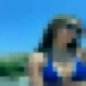 Belle Ehui, 32 ans à Boves - la contacter