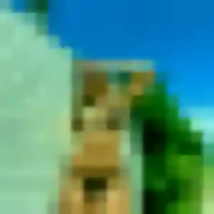 Lilou, fille de 27 ans cherche plan cul à Boves