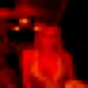 Photo exclusive de Morenike, 27 ans à Boves - plan discret