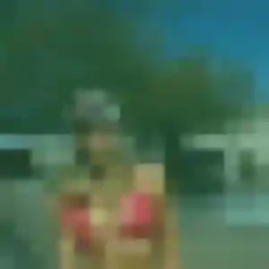 Sandy, 44 ans, cherche un plan cul à Boves