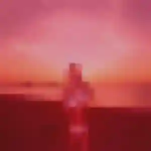 Soline de Boves, 30 ans - plan cul en toute liberté