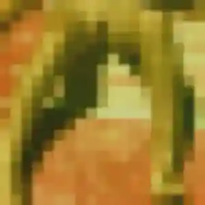 Stacy (34 ans) à Boves propose une rencontre aujourd'hui