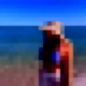 Contacte Touty, 29 ans à Boves en privé