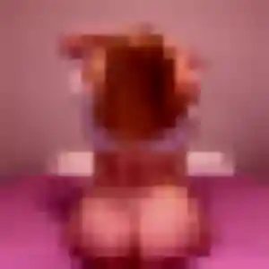 Photo privée de Yolande, 33 ans à Boves - rencontre coquine