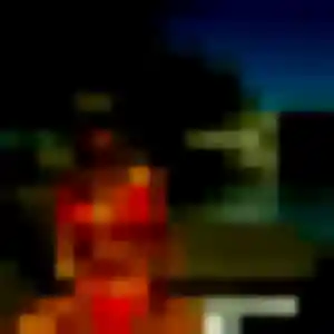 Découvre Diary, 34 ans à Boyer en t'inscrivant