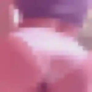 Mariam, femme de 35 ans propose plan cul à Boyer