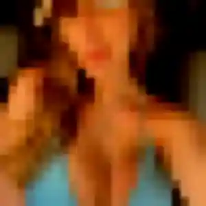 Yasmine de Boyer, 34 ans - plan cul sans prise de tête