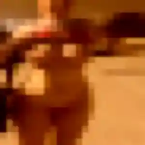 Yetunde de Boyer, 38 ans - plan cul discret