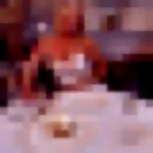 Arame, 34 ans, en ligne à Boynes pour un plan cul