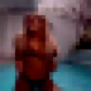 Photo sexy de Banna, 34 ans à Boynes - rencontre coquine