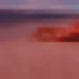 Djénéba, 30 ans, dispo pour plan cul à Boynes