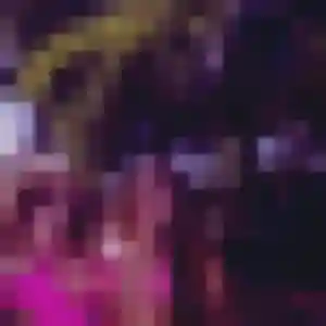 Éva, 28 ans, cherche un plan cul à Boynes