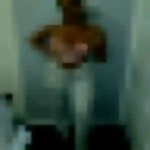 Exaucée, 38 ans, dispo pour plan cul à Boynes