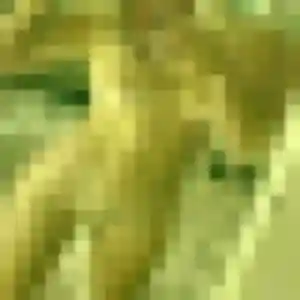 Rencontre Josiane, 33 ans à Boynes gratuitement