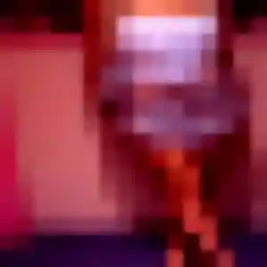 Charmante Ronke, 27 ans à Boynes - voir sa photo