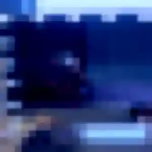 Profil de Selbé à Boynes (22 ans) - plan cul discret