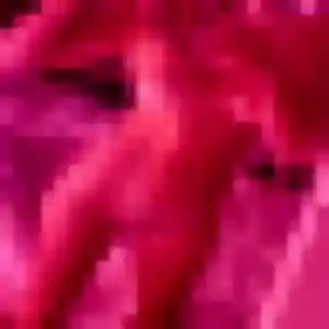 Solène (29 ans) à Boynes cherche une rencontre maintenant