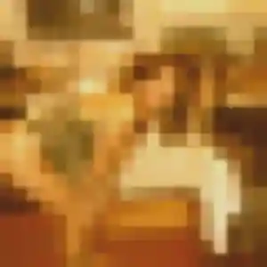 plan cul à Boynes : profil de Tatu, 24 ans - accès libre