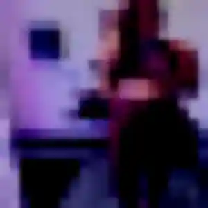 Jolie Adja, 44 ans à Bozel - voir sa photo