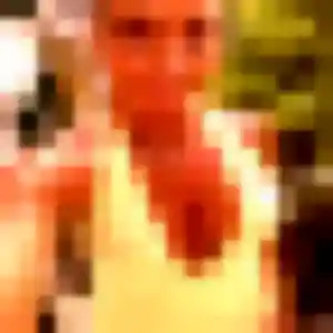 Naëlle, femme de 32 ans cherche plan cul à Bozel