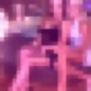 Contacte Penda, 25 ans à Bozel en t'inscrivant