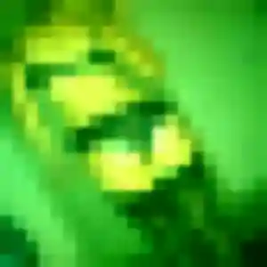 plan cul à Bozel : photo de Suzanne, 22 ans - inscription gratuite