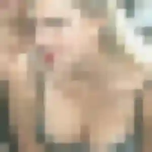 plan cul à Bozouls : profil de Cassandra, 22 ans - inscription gratuite