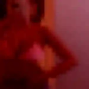 Profil de Constance à Bozouls (41 ans) - plan cul anonyme