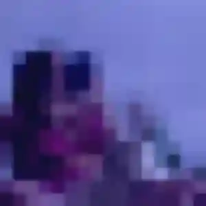 Kafui, 36 ans, veut un plan cul à Bozouls