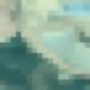 Sexy Omolara, 22 ans à Bozouls - découvrir son profil