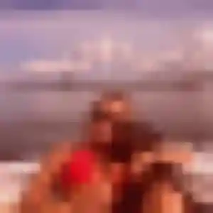 Sylvie, 41 ans, dispo pour plan cul à Bozouls