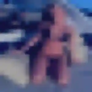 Ursule, 36 ans, disponible à Bozouls pour une rencontre coquine