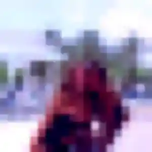 Amara, 23 ans, dispo pour plan cul à Brach