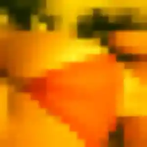 plan cul à Brach : profil de Dienaba, 44 ans - inscription gratuite