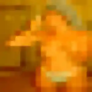 Belle Divine, 36 ans à Brach - voir sa photo