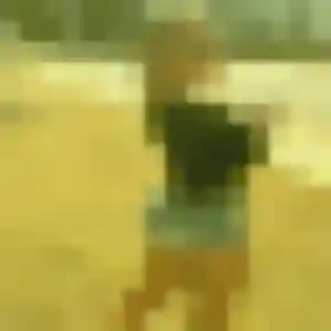 Rencontre Funke, 29 ans à Brach en privé