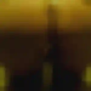 Ruth de Brach, 30 ans - plan cul discret