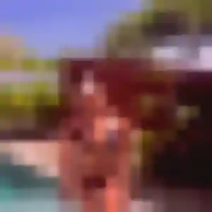 Tabitha, 25 ans, en ligne à Brach pour une rencontre coquine