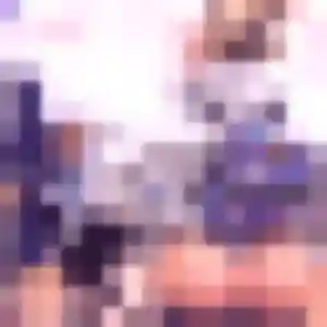 Contacte Yemisi, 40 ans à Brach gratuitement