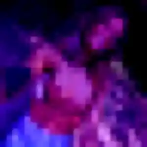 Photo sexy de Amara, 43 ans à Brachy - rencontre coquine